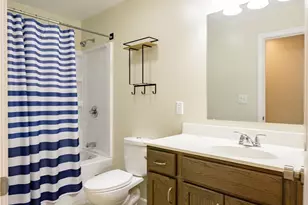 10916 Madlyn St NE, Bolivar, OH 44612 - Photo 31