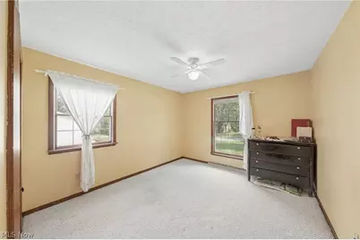 5818 Iva Drive, Akron, OH 44319 - Photo 33