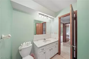5818 Iva Dr, Akron, OH 44319 - Photo 27