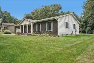 5818 Iva Dr, Akron, OH 44319 - Photo 3