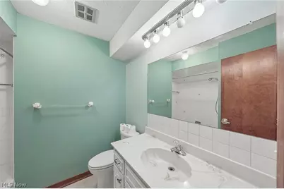 5818 Iva Drive, Akron, OH 44319 - Photo 25