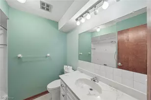 5818 Iva Dr, Akron, OH 44319 - Photo 25