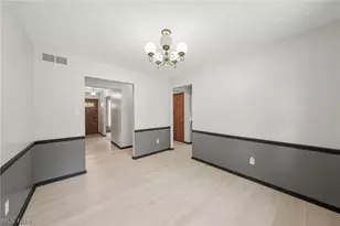 5818 Iva Dr, Akron, OH 44319 - Photo 21