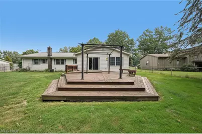 5818 Iva Drive, Akron, OH 44319 - Photo 45