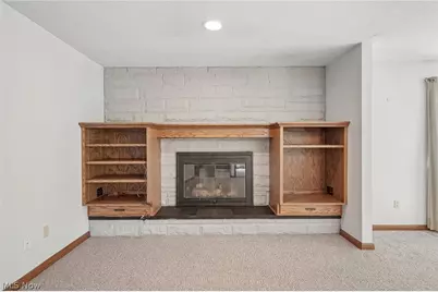 5818 Iva Drive, Akron, OH 44319 - Photo 17