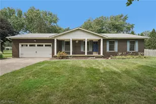 5818 Iva Dr, Akron, OH 44319 - Photo 1