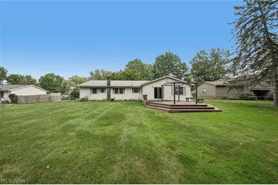 5818 Iva Drive, Akron, OH 44319 - Photo 47