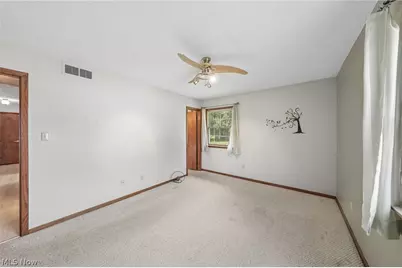 5818 Iva Drive, Akron, OH 44319 - Photo 29
