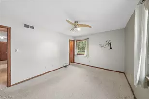 5818 Iva Dr, Akron, OH 44319 - Photo 29