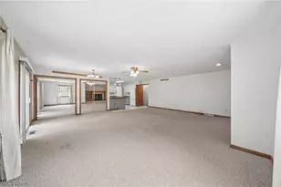 5818 Iva Dr, Akron, OH 44319 - Photo 19