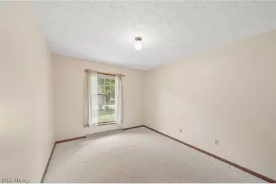 5818 Iva Drive, Akron, OH 44319 - Photo 35