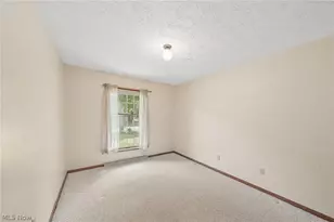5818 Iva Dr, Akron, OH 44319 - Photo 35