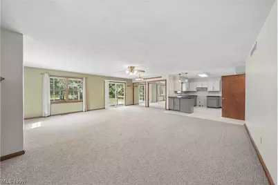 5818 Iva Drive, Akron, OH 44319 - Photo 15
