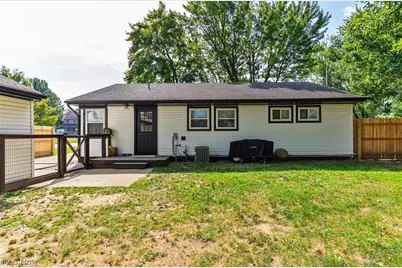 1584 Ridgewood Drive, Salem, OH 44460 - Photo 23