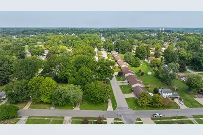 1584 Ridgewood Drive, Salem, OH 44460 - Photo 31