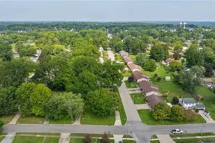 1584 Ridgewood Dr, Salem, OH 44460 - Photo 31