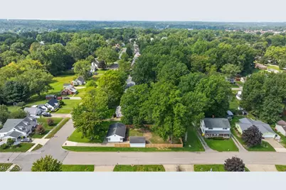 1584 Ridgewood Drive, Salem, OH 44460 - Photo 29