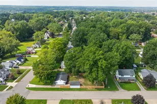 1584 Ridgewood Dr, Salem, OH 44460 - Photo 29