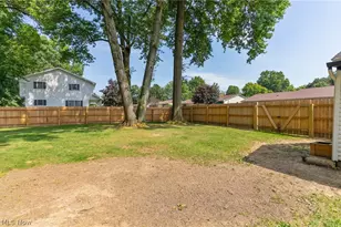 1584 Ridgewood Dr, Salem, OH 44460 - Photo 21