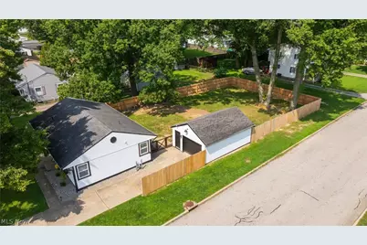1584 Ridgewood Drive, Salem, OH 44460 - Photo 27