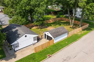 1584 Ridgewood Dr, Salem, OH 44460 - Photo 27