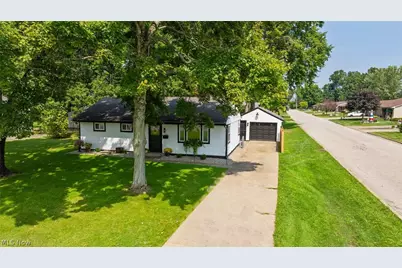 1584 Ridgewood Drive, Salem, OH 44460 - Photo 3