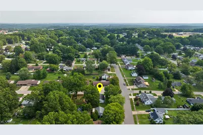 1584 Ridgewood Drive, Salem, OH 44460 - Photo 33