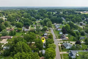 1584 Ridgewood Dr, Salem, OH 44460 - Photo 33