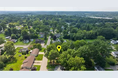 1584 Ridgewood Drive, Salem, OH 44460 - Photo 35