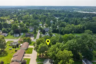 1584 Ridgewood Dr, Salem, OH 44460 - Photo 35