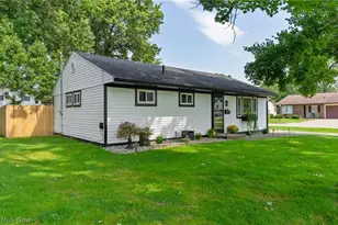 1584 Ridgewood Dr, Salem, OH 44460 - Photo 25