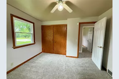 9934 Georgetown Street, Louisville, OH 44641 - Photo 17