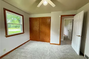 9934 Georgetown St, Louisville, OH 44641 - Photo 17