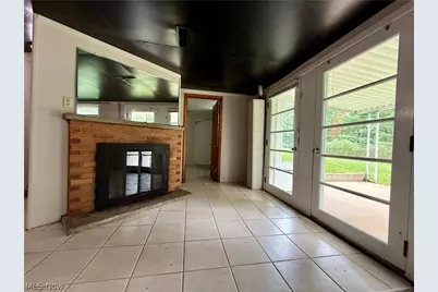 9934 Georgetown Street, Louisville, OH 44641 - Photo 33