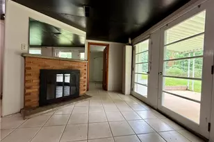 9934 Georgetown St, Louisville, OH 44641 - Photo 33
