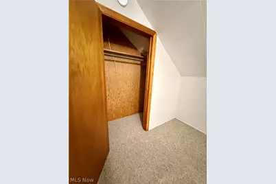9934 Georgetown Street, Louisville, OH 44641 - Photo 27