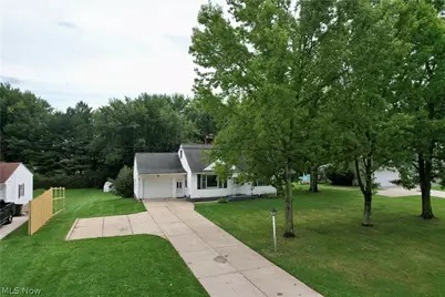 9934 Georgetown Street, Louisville, OH 44641 - Photo 41