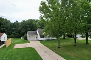 9934 Georgetown St, Louisville, OH 44641 - Photo 41