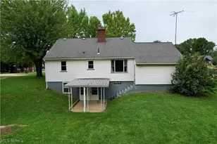 9934 Georgetown St, Louisville, OH 44641 - Photo 45