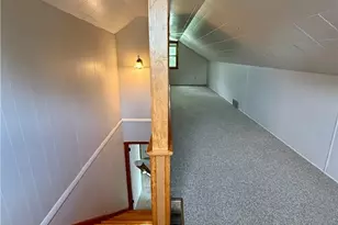 9934 Georgetown St, Louisville, OH 44641 - Photo 23
