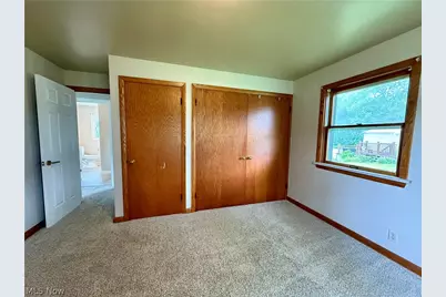 9934 Georgetown Street, Louisville, OH 44641 - Photo 13