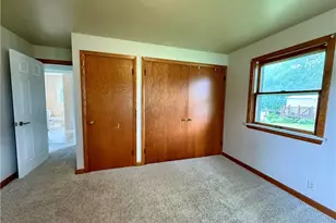 9934 Georgetown St, Louisville, OH 44641 - Photo 13