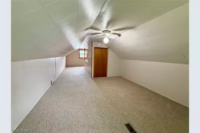 9934 Georgetown Street, Louisville, OH 44641 - Photo 25