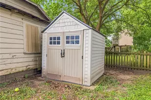1932 7th St, Cuyahoga Falls, OH 44221 - Photo 29