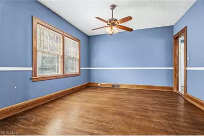 1932 7th Street, Cuyahoga Falls, OH 44221 - Photo 7