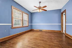 1932 7th St, Cuyahoga Falls, OH 44221 - Photo 7