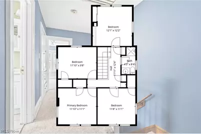 1932 7th Street, Cuyahoga Falls, OH 44221 - Photo 23