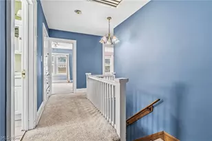 1932 7th St, Cuyahoga Falls, OH 44221 - Photo 17