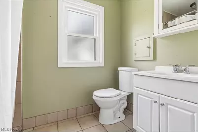 1932 7th Street, Cuyahoga Falls, OH 44221 - Photo 19