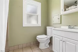 1932 7th St, Cuyahoga Falls, OH 44221 - Photo 19